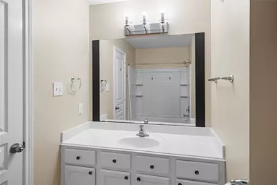 14522 Durham Chase Lane, Houston, TX 77095 - Photo 19