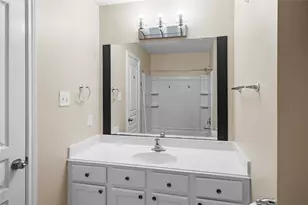 14522 Durham Chase Ln, Houston, TX 77095 - Photo 19