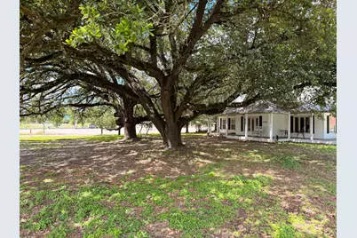 313 S Main Street, Jewett, TX 75846 - Photo 19