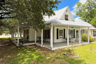 313 S Main St, Jewett, TX 75846 - Photo 3