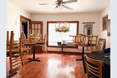 313 S Main Street, Jewett, TX 75846 - Photo 7