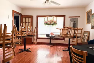 313 S Main St, Jewett, TX 75846 - Photo 7