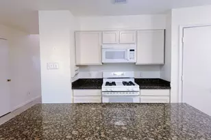 9323 Eaglewood Spring Dr, Houston, TX 77083 - Photo 5