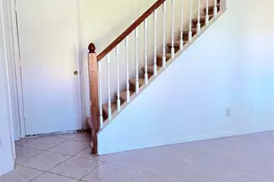 9323 Eaglewood Spring Dr, Houston, TX 77083 - Photo 9