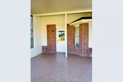 9323 Eaglewood Spring Drive, Houston, TX 77083 - Photo 21