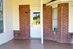 9323 Eaglewood Spring Dr, Houston, TX 77083 - Photo 21