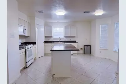 9323 Eaglewood Spring Drive, Houston, TX 77083 - Photo 3