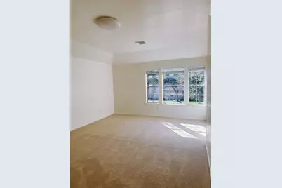 9323 Eaglewood Spring Drive, Houston, TX 77083 - Photo 13