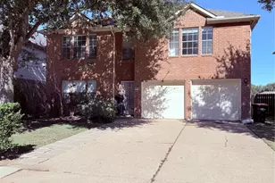 9323 Eaglewood Spring Dr, Houston, TX 77083 - Photo 1