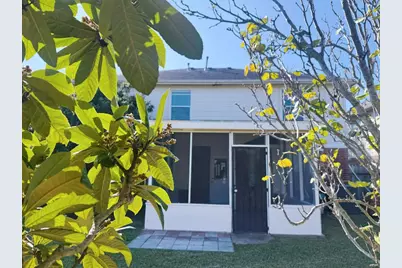 9323 Eaglewood Spring Drive, Houston, TX 77083 - Photo 23