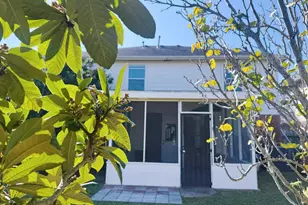 9323 Eaglewood Spring Dr, Houston, TX 77083 - Photo 23