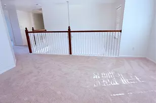 9323 Eaglewood Spring Dr, Houston, TX 77083 - Photo 25