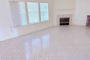 9323 Eaglewood Spring Dr, Houston, TX 77083 - Photo 5