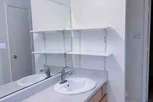 9323 Eaglewood Spring Dr, Houston, TX 77083 - Photo 13