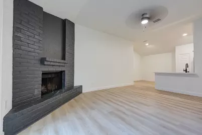 1739 Brickarbor Drive, Katy, TX 77449 - Photo 3