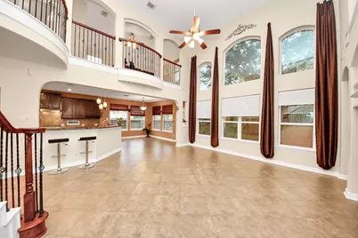 3003 Birch Landing Court, Pearland, TX 77584 - Photo 19