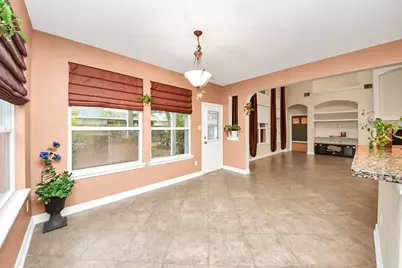 3003 Birch Landing Court, Pearland, TX 77584 - Photo 15