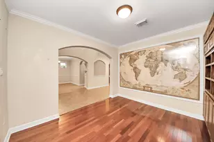 3003 Birch Landing Ct, Pearland, TX 77584 - Photo 7