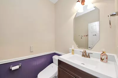 3003 Birch Landing Court, Pearland, TX 77584 - Photo 9