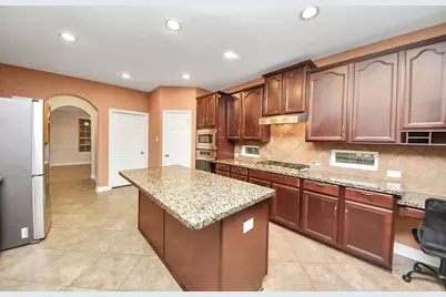 3003 Birch Landing Court, Pearland, TX 77584 - Photo 13
