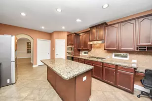 3003 Birch Landing Ct, Pearland, TX 77584 - Photo 13