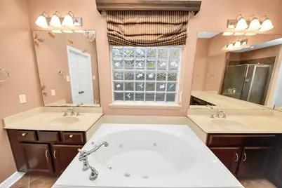 3003 Birch Landing Court, Pearland, TX 77584 - Photo 25