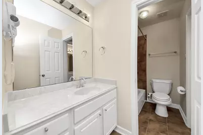 3003 Birch Landing Court, Pearland, TX 77584 - Photo 33