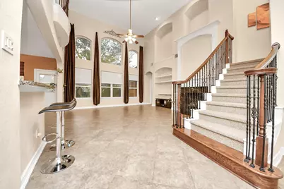 3003 Birch Landing Court, Pearland, TX 77584 - Photo 21