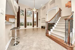 3003 Birch Landing Ct, Pearland, TX 77584 - Photo 21