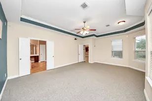 3003 Birch Landing Ct, Pearland, TX 77584 - Photo 23