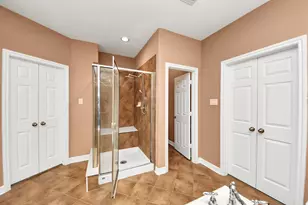 3003 Birch Landing Ct, Pearland, TX 77584 - Photo 27