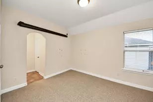 3003 Birch Landing Ct, Pearland, TX 77584 - Photo 31