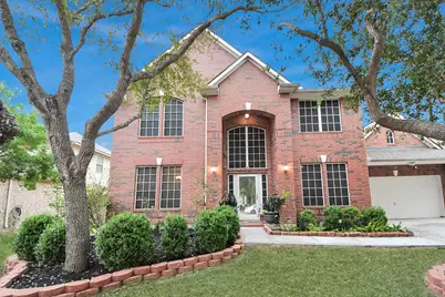 3003 Birch Landing Court, Pearland, TX 77584 - Photo 3