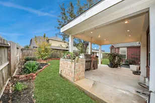 3003 Birch Landing Ct, Pearland, TX 77584 - Photo 43