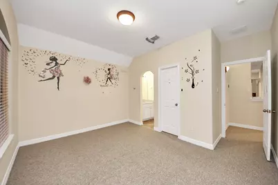 3003 Birch Landing Court, Pearland, TX 77584 - Photo 35