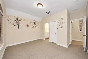 3003 Birch Landing Ct, Pearland, TX 77584 - Photo 35