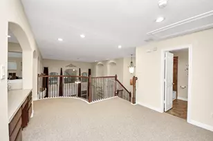 3003 Birch Landing Ct, Pearland, TX 77584 - Photo 39