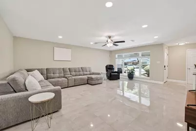 1626 Seagate Lane, Houston, TX 77062 - Photo 5