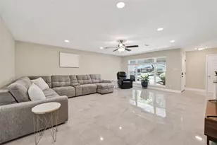 1626 Seagate Ln, Houston, TX 77062 - Photo 5