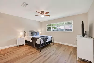 1626 Seagate Lane, Houston, TX 77062 - Photo 15