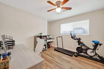 1626 Seagate Lane, Houston, TX 77062 - Photo 13