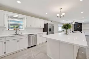 1626 Seagate Ln, Houston, TX 77062 - Photo 7
