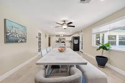 1626 Seagate Lane, Houston, TX 77062 - Photo 9
