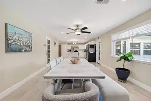 1626 Seagate Ln, Houston, TX 77062 - Photo 9