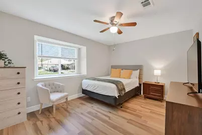 1626 Seagate Lane, Houston, TX 77062 - Photo 11