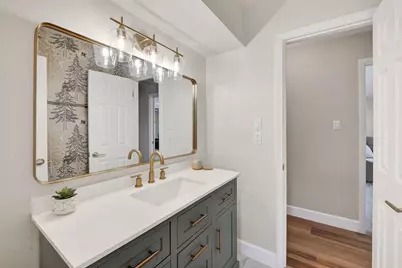 1626 Seagate Lane, Houston, TX 77062 - Photo 17