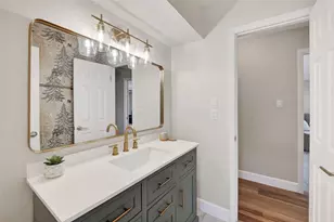 1626 Seagate Ln, Houston, TX 77062 - Photo 17