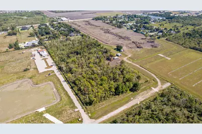 0 Apollo, Rosharon, TX 77583 - Photo 3