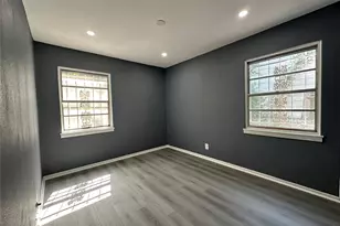 10313 Chesterfield Dr, Houston, TX 77051 - Photo 11