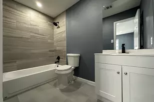 10313 Chesterfield Dr, Houston, TX 77051 - Photo 13